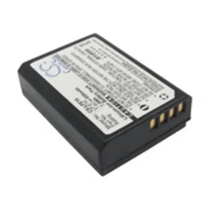 Canon CS-LPE10 - replacement battery for Canon Fixed size - Fresh Bloom Skin - Premium Skincare Solutions for Nourished, Hydrated, and Radiant Skin Every Day