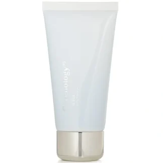 Carenology95 RE:BLUE Facial Cleanser 120ml/4.05oz - Fresh Bloom Skin - Premium Skincare Solutions for Nourished, Hydrated, and Radiant Skin Every Day