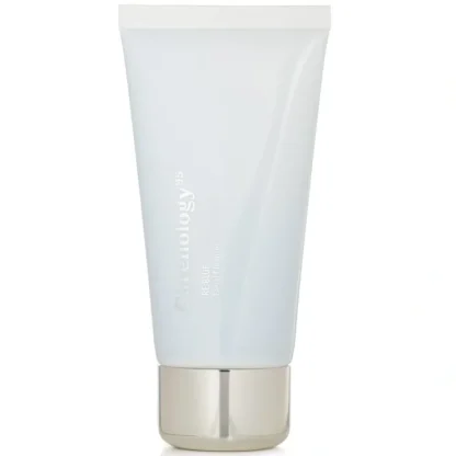 Carenology95 RE:BLUE Facial Cleanser 120ml/4.05oz - Fresh Bloom Skin - Premium Skincare Solutions for Nourished, Hydrated, and Radiant Skin Every Day