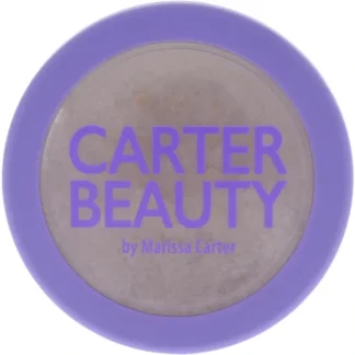 Carter Beauty Setting Standards Baking Powder - Natural by Carter Beauty for Women - 0.3 oz Powder - Fresh Bloom Skin - Premium Skincare Solutions for Nourished, Hydrated, and Radiant Skin Every Day