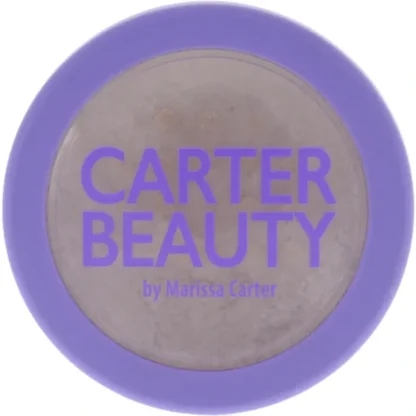 Carter Beauty Setting Standards Baking Powder - Natural by Carter Beauty for Women - 0.3 oz Powder - Fresh Bloom Skin - Premium Skincare Solutions for Nourished, Hydrated, and Radiant Skin Every Day
