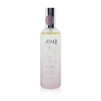 Caudalie Beauty Elixir (Limited Edition) 100ml/3.38oz - Fresh Bloom Skin - Premium Skincare Solutions for Nourished, Hydrated, and Radiant Skin Every Day