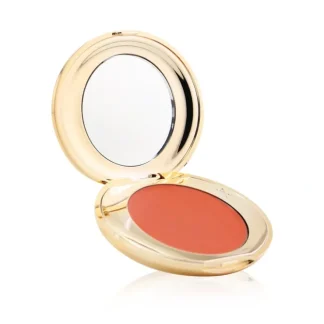 Charlotte Tilbury Magic Vanish Colour Corrector - # 3 Tan 2.5g/0.08oz - Fresh Bloom Skin - Premium Skincare Solutions for Nourished, Hydrated, and Radiant Skin Every Day