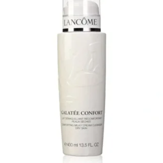 Confort Galate e Milky Cream Cleanser by Confort Galate 6.8oz 200ml - Fresh Bloom Skin - Premium Skincare Solutions for Nourished, Hydrated, and Radiant Skin Every Day
