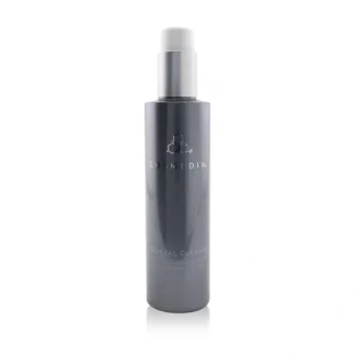 CosMedix Crystal Cleanse Hydrating Liquid Crystal Cleansing Cream 163.5ml/5.5oz - Fresh Bloom Skin - Premium Skincare Solutions for Nourished, Hydrated, and Radiant Skin Every Day