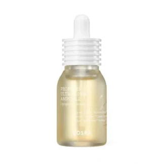 Cosrx Full Fit Propolis Ultra Light Ampoule 30ml - Fresh Bloom Skin - Premium Skincare Solutions for Nourished, Hydrated, and Radiant Skin Every Day