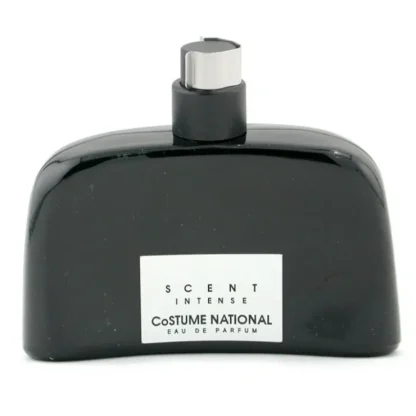 Costume National Scent Intense Eau De Parfum Spray 50ml/1.7oz - Fresh Bloom Skin - Premium Skincare Solutions for Nourished, Hydrated, and Radiant Skin Every Day