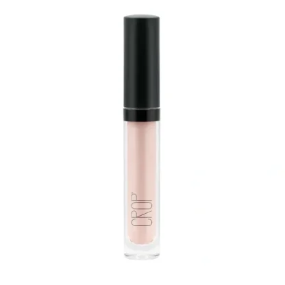 Crop Natural Colour Correcting Concealer 2.5ml - Musk - Fresh Bloom Skin - Premium Skincare Solutions for Nourished, Hydrated, and Radiant Skin Every Day