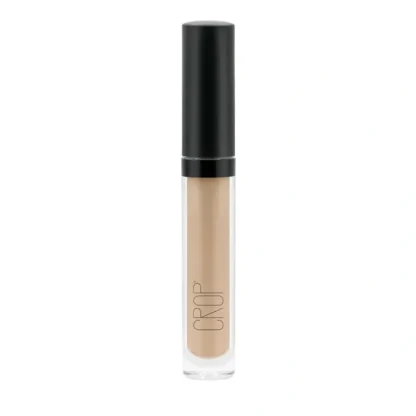 Crop Natural Radiant Finish Concealer 2.5ml - Nude - Fresh Bloom Skin - Premium Skincare Solutions for Nourished, Hydrated, and Radiant Skin Every Day