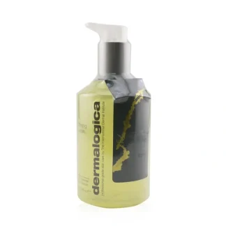 Dermalogica Conditioning Body Wash 295ml/10oz - Fresh Bloom Skin - Premium Skincare Solutions for Nourished, Hydrated, and Radiant Skin Every Day