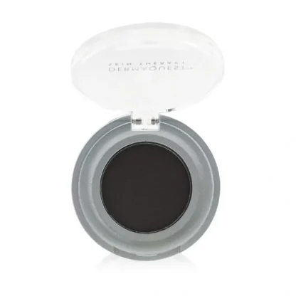 DermaQuest DermaMinerals Pressed Treatment Minerals Eye Shadow - # Charge 1.8g/0.06oz - Fresh Bloom Skin - Premium Skincare Solutions for Nourished, Hydrated, and Radiant Skin Every Day