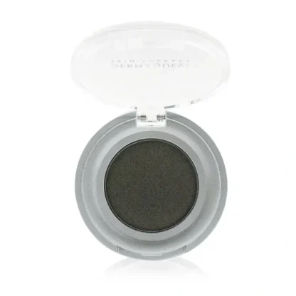DermaQuest DermaMinerals Pressed Treatment Minerals Eye Shadow - # Galactic 1.8g/0.06oz - Fresh Bloom Skin - Premium Skincare Solutions for Nourished, Hydrated, and Radiant Skin Every Day