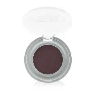 DermaQuest DermaMinerals Pressed Treatment Minerals Eye Shadow - # Helix 1.8g/0.06oz - Fresh Bloom Skin - Premium Skincare Solutions for Nourished, Hydrated, and Radiant Skin Every Day