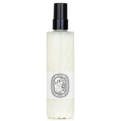 Diptyque Do Son Body Mist 200ml/6.8oz - Fresh Bloom Skin - Premium Skincare Solutions for Nourished, Hydrated, and Radiant Skin Every Day