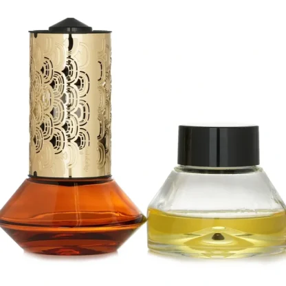 Diptyque Hourglass Diffuser - Fleur D'Oranger (Orange Blossom) 75ml/2.5oz - Fresh Bloom Skin - Premium Skincare Solutions for Nourished, Hydrated, and Radiant Skin Every Day