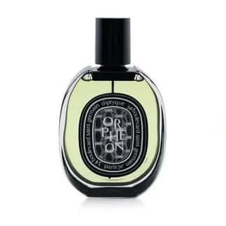 Diptyque Orpheon Eau De Parfum Spray 75ml/2.5oz - Fresh Bloom Skin - Premium Skincare Solutions for Nourished, Hydrated, and Radiant Skin Every Day