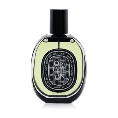 Diptyque Orpheon Eau De Parfum Spray 75ml/2.5oz - Fresh Bloom Skin - Premium Skincare Solutions for Nourished, Hydrated, and Radiant Skin Every Day