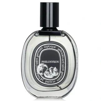 Diptyque Philosykos Eau De Parfum Spray 75ml/2.5oz - Fresh Bloom Skin - Premium Skincare Solutions for Nourished, Hydrated, and Radiant Skin Every Day