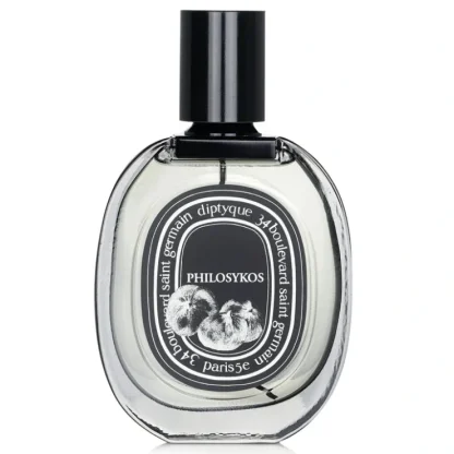 Diptyque Philosykos Eau De Parfum Spray 75ml/2.5oz - Fresh Bloom Skin - Premium Skincare Solutions for Nourished, Hydrated, and Radiant Skin Every Day