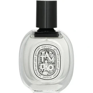 Diptyque Tam Dao Eau De Toilette Spray 50ml/1.7oz - Fresh Bloom Skin - Premium Skincare Solutions for Nourished, Hydrated, and Radiant Skin Every Day