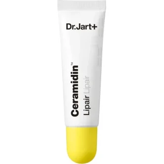 Dr. Jart+ Ceramidin Lipair 7g - Fresh Bloom Skin - Premium Skincare Solutions for Nourished, Hydrated, and Radiant Skin Every Day