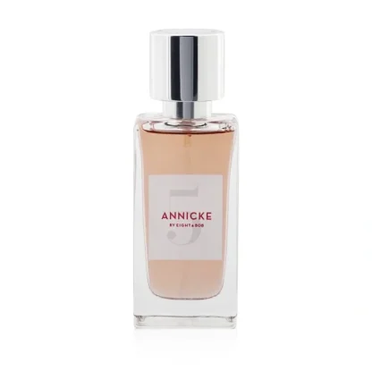 Eight & Bob Annicke 5 Eau De Parfum Spray 30ml/1oz - Fresh Bloom Skin - Premium Skincare Solutions for Nourished, Hydrated, and Radiant Skin Every Day