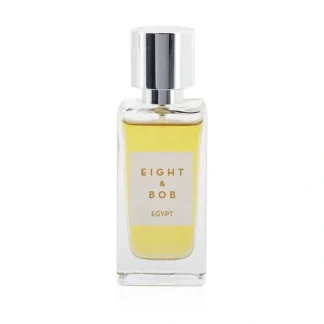 Eight & Bob Egypt Eau De Parfum Spray 100ml/3.3oz - Fresh Bloom Skin - Premium Skincare Solutions for Nourished, Hydrated, and Radiant Skin Every Day