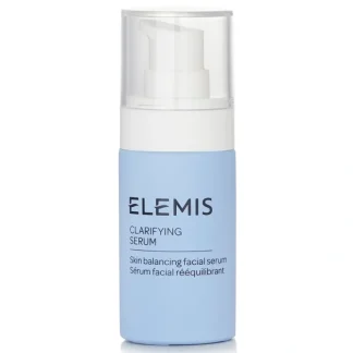 Elemis Clarifying Serum 30ml/1oz - Fresh Bloom Skin - Premium Skincare Solutions for Nourished, Hydrated, and Radiant Skin Every Day