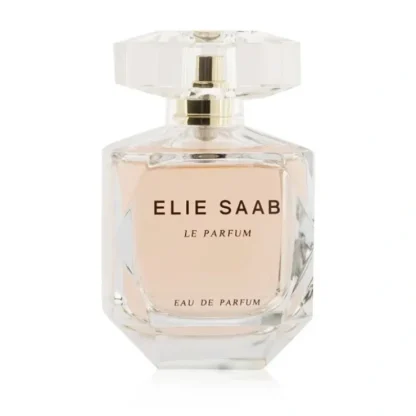 Elie Saab Le Parfum Eau De Parfum Spray 90ml/3oz - Fresh Bloom Skin - Premium Skincare Solutions for Nourished, Hydrated, and Radiant Skin Every Day