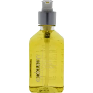 Epicuren Citrus Herbal Cleanser by Epicuren for Unisex - 8 oz Cleanser - Fresh Bloom Skin - Premium Skincare Solutions for Nourished, Hydrated, and Radiant Skin Every Day