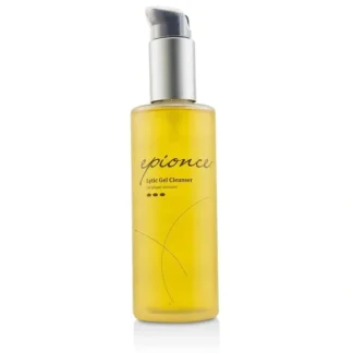 Epionce Lytic Gel Cleanser - For Combination to Oily/ Problem Skin 170ml/6oz - Fresh Bloom Skin - Premium Skincare Solutions for Nourished, Hydrated, and Radiant Skin Every Day