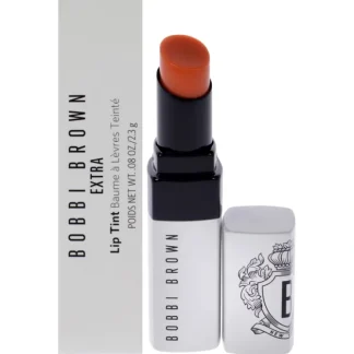 Extra Lip Tint - 119 Bare Nude by Bobbi Brown for Women - 0.08 oz Lipstick - Fresh Bloom Skin - Premium Skincare Solutions for Nourished, Hydrated, and Radiant Skin Every Day