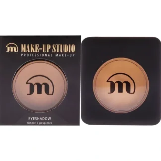 Eyeshadow - 90 by Make-Up Studio for Women - 0.11 oz Eye Shadow - Fresh Bloom Skin - Premium Skincare Solutions for Nourished, Hydrated, and Radiant Skin Every Day