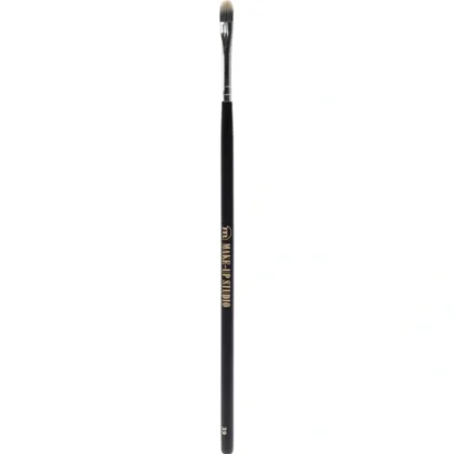 Eyeshadow Camouflage Synthetic Hair Brush - 39 Small by Make-Up Studio for Women - 1 Pc Brush - Fresh Bloom Skin - Premium Skincare Solutions for Nourished, Hydrated, and Radiant Skin Every Day