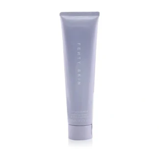 Fenty Beauty by Rihanna FENTY SKIN Total Cleans'R Remove-It-All Cleanser 647618 145ml/4.9oz - Fresh Bloom Skin - Premium Skincare Solutions for Nourished, Hydrated, and Radiant Skin Every Day