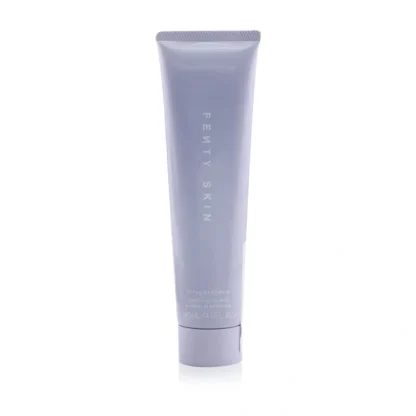 Fenty Beauty by Rihanna FENTY SKIN Total Cleans'R Remove-It-All Cleanser 647618 145ml/4.9oz - Fresh Bloom Skin - Premium Skincare Solutions for Nourished, Hydrated, and Radiant Skin Every Day