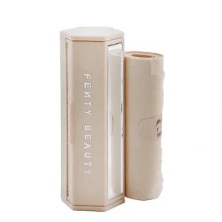 Fenty Beauty by Rihanna Invisimatte Blotting Paper 1roll - Fresh Bloom Skin - Premium Skincare Solutions for Nourished, Hydrated, and Radiant Skin Every Day