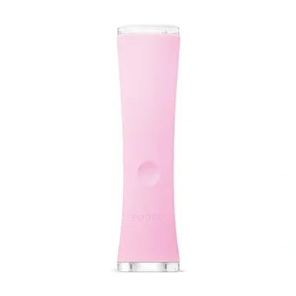 FOREO ESPADA - Pink 1pc - Fresh Bloom Skin - Premium Skincare Solutions for Nourished, Hydrated, and Radiant Skin Every Day