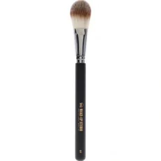 Foundation Nylon Brush - 7 by Make-Up Studio for Women - 1 Pc Brush - Fresh Bloom Skin - Premium Skincare Solutions for Nourished, Hydrated, and Radiant Skin Every Day