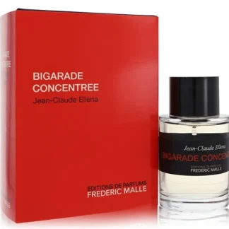 Frederic Malle Bigarade Concentree Eau De Toilette Spray 100ml/3.4oz - Fresh Bloom Skin - Premium Skincare Solutions for Nourished, Hydrated, and Radiant Skin Every Day
