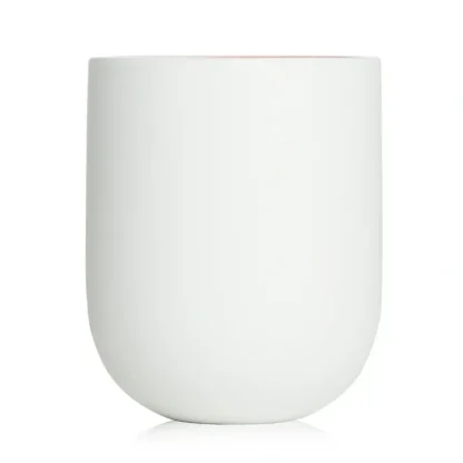 Frederic Malle Candle - Rosa Rugosa 220g/7.5oz - Fresh Bloom Skin - Premium Skincare Solutions for Nourished, Hydrated, and Radiant Skin Every Day