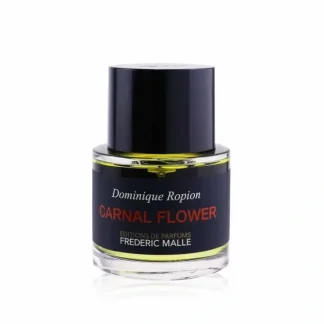 Frederic Malle Carnal Flower Eau De Parfum Spray - Fresh Bloom Skin - Premium Skincare Solutions for Nourished, Hydrated, and Radiant Skin Every Day
