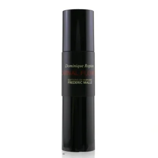 Frederic Malle Carnal Flower Eau De Parfum Spray 30ml/1oz - Fresh Bloom Skin - Premium Skincare Solutions for Nourished, Hydrated, and Radiant Skin Every Day