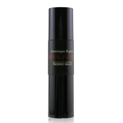 Frederic Malle Carnal Flower Eau De Parfum Spray 30ml/1oz - Fresh Bloom Skin - Premium Skincare Solutions for Nourished, Hydrated, and Radiant Skin Every Day