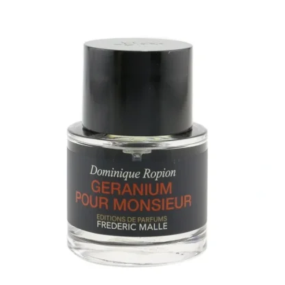 Frederic Malle Geranium Pour Monsieur Eau De Parfum Spray 50ml/1.7oz - Fresh Bloom Skin - Premium Skincare Solutions for Nourished, Hydrated, and Radiant Skin Every Day