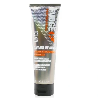 Fudge Damage Rewind Reconstructing Shampoo 250ml/8.4oz - Fresh Bloom Skin - Premium Skincare Solutions for Nourished, Hydrated, and Radiant Skin Every Day