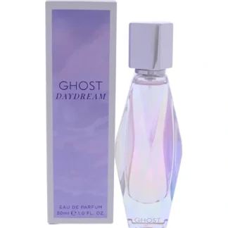 Ghost Daydream by Ghost for Women - 1 oz EDP Spray - Fresh Bloom Skin - Premium Skincare Solutions for Nourished, Hydrated, and Radiant Skin Every Day
