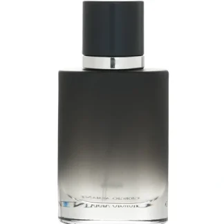 Giorgio Armani Acqua Di Gio Homme Parfum 30ml/1oz - Fresh Bloom Skin - Premium Skincare Solutions for Nourished, Hydrated, and Radiant Skin Every Day