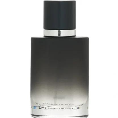 Giorgio Armani Acqua Di Gio Homme Parfum 30ml/1oz - Fresh Bloom Skin - Premium Skincare Solutions for Nourished, Hydrated, and Radiant Skin Every Day