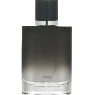 Giorgio Armani Acqua Di Gio Homme Parfum 50ml/1.6oz - Fresh Bloom Skin - Premium Skincare Solutions for Nourished, Hydrated, and Radiant Skin Every Day